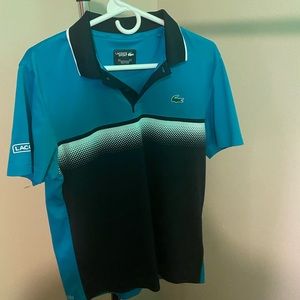 Lacoste Sport Polo shirt